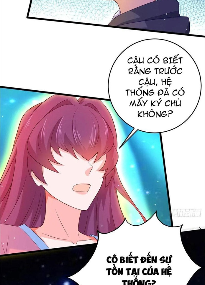 Xin Lỗi, Có Hệ Thống Thật Sự Quá Lợi Hại Chapter 51 - Trang 2