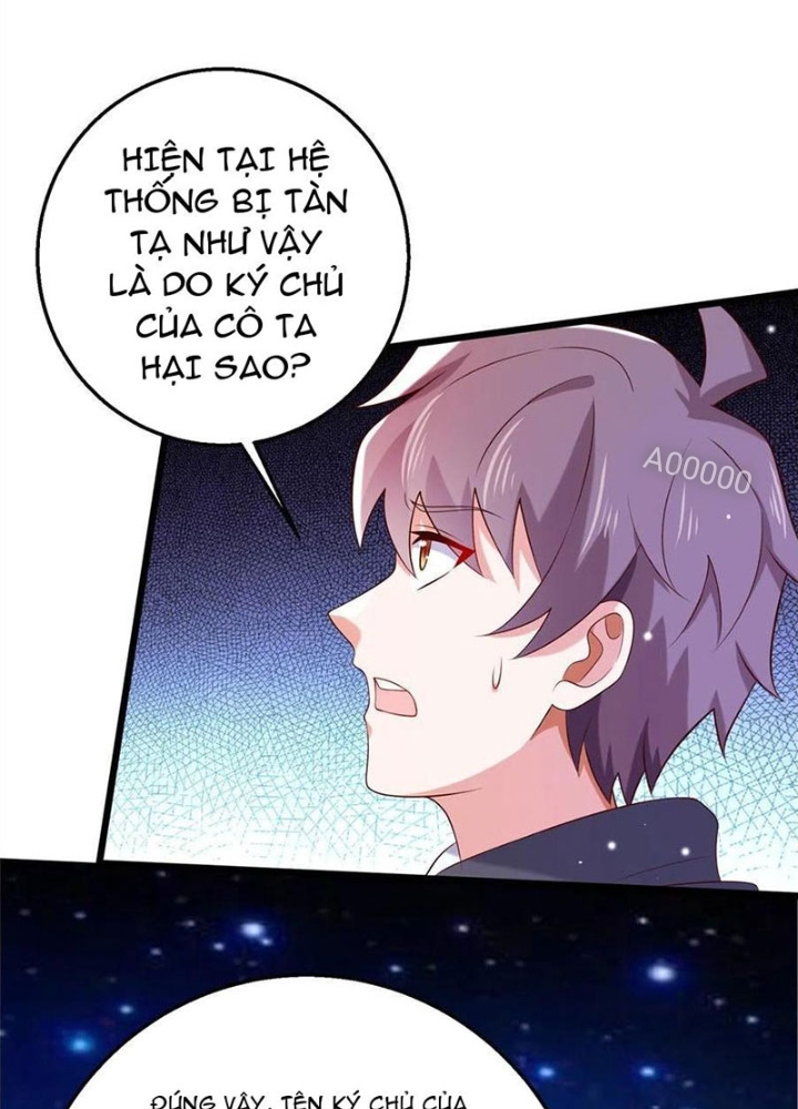 Xin Lỗi, Có Hệ Thống Thật Sự Quá Lợi Hại Chapter 51 - Trang 2