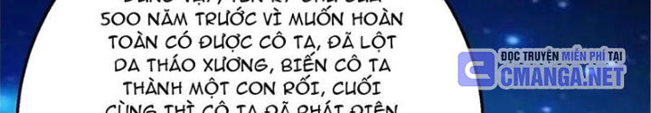 Xin Lỗi, Có Hệ Thống Thật Sự Quá Lợi Hại Chapter 51 - Trang 2