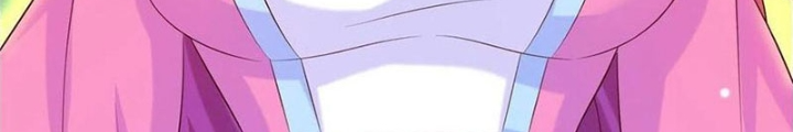 Xin Lỗi, Có Hệ Thống Thật Sự Quá Lợi Hại Chapter 51 - Trang 2