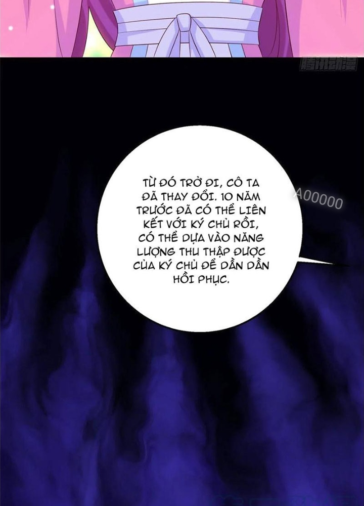 Xin Lỗi, Có Hệ Thống Thật Sự Quá Lợi Hại Chapter 51 - Trang 2