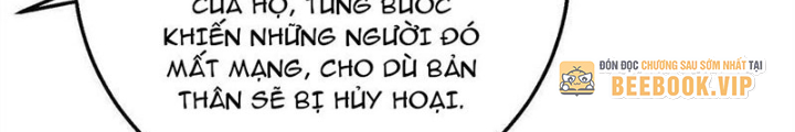 Xin Lỗi, Có Hệ Thống Thật Sự Quá Lợi Hại Chapter 51 - Trang 2
