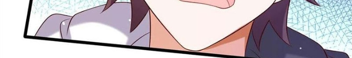 Xin Lỗi, Có Hệ Thống Thật Sự Quá Lợi Hại Chapter 51 - Trang 2
