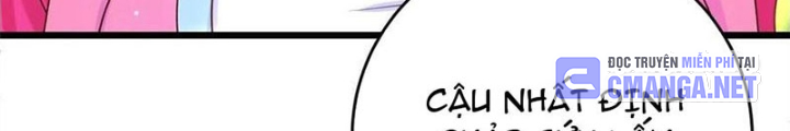 Xin Lỗi, Có Hệ Thống Thật Sự Quá Lợi Hại Chapter 51 - Trang 2