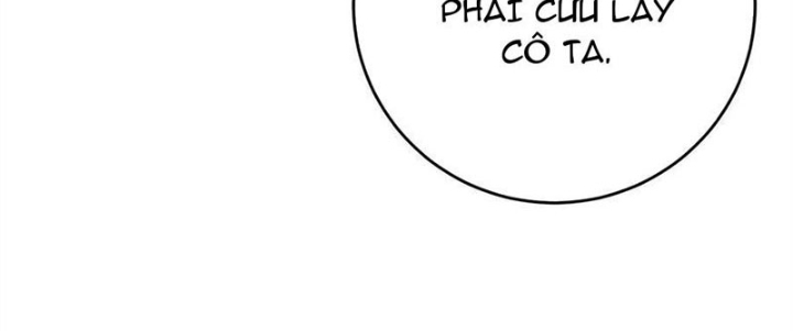 Xin Lỗi, Có Hệ Thống Thật Sự Quá Lợi Hại Chapter 51 - Trang 2