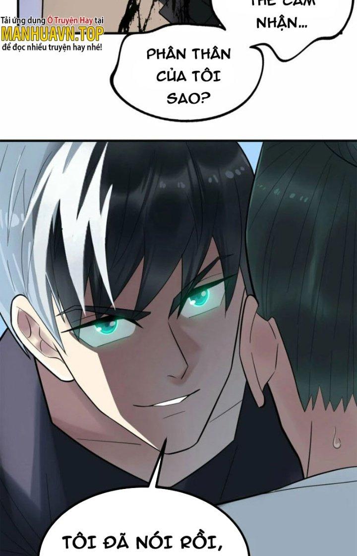 Ta Có Một Tòa Linh Anh Điện Chapter 50 - Trang 2