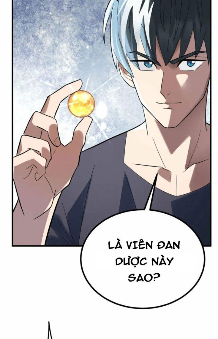 Ta Có Một Tòa Linh Anh Điện Chapter 50 - Trang 2