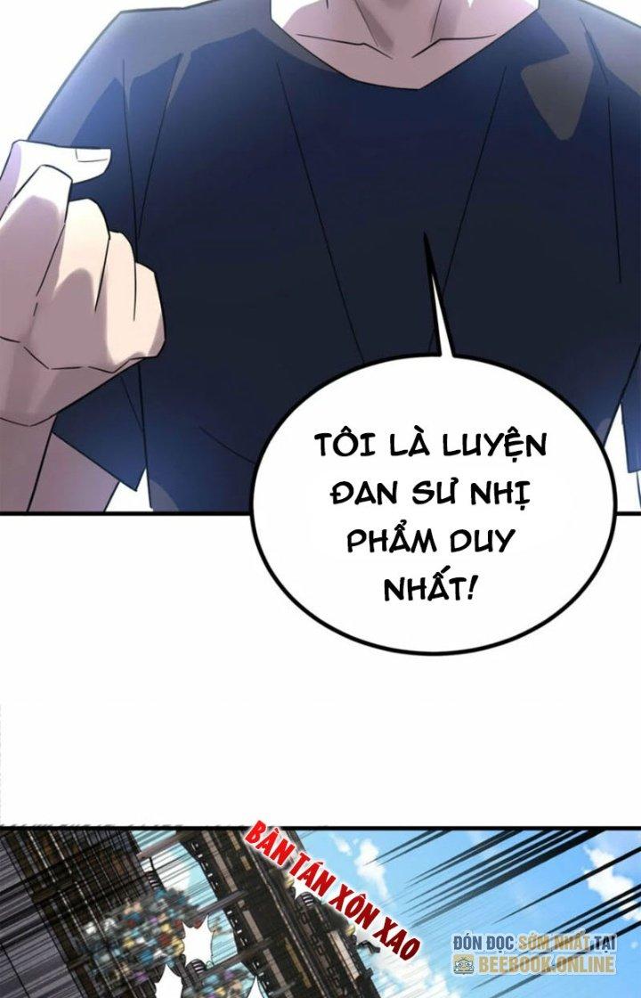 Ta Có Một Tòa Linh Anh Điện Chapter 50 - Trang 2