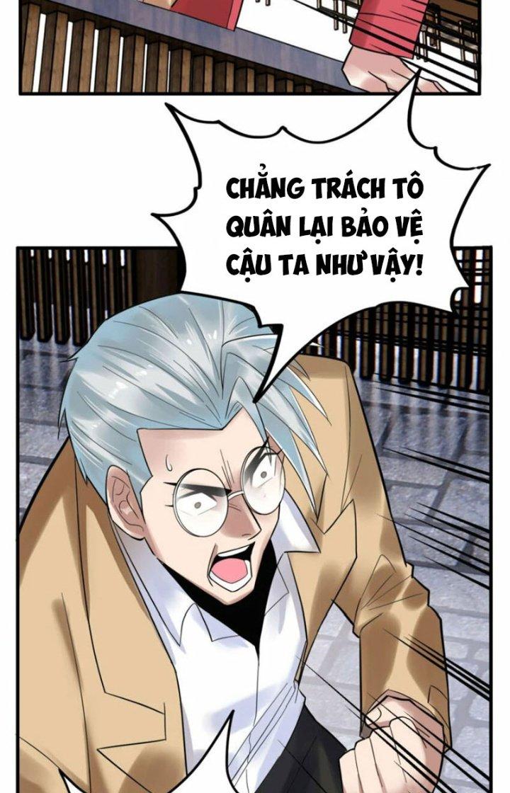 Ta Có Một Tòa Linh Anh Điện Chapter 50 - Trang 2