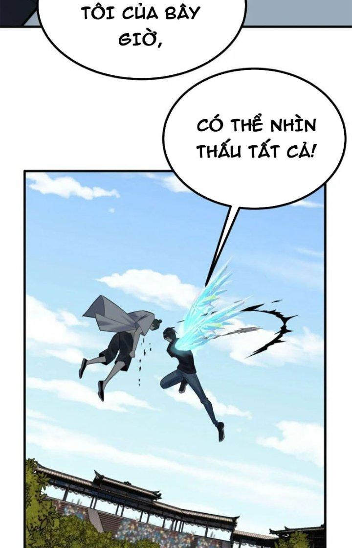 Ta Có Một Tòa Linh Anh Điện Chapter 50 - Trang 2