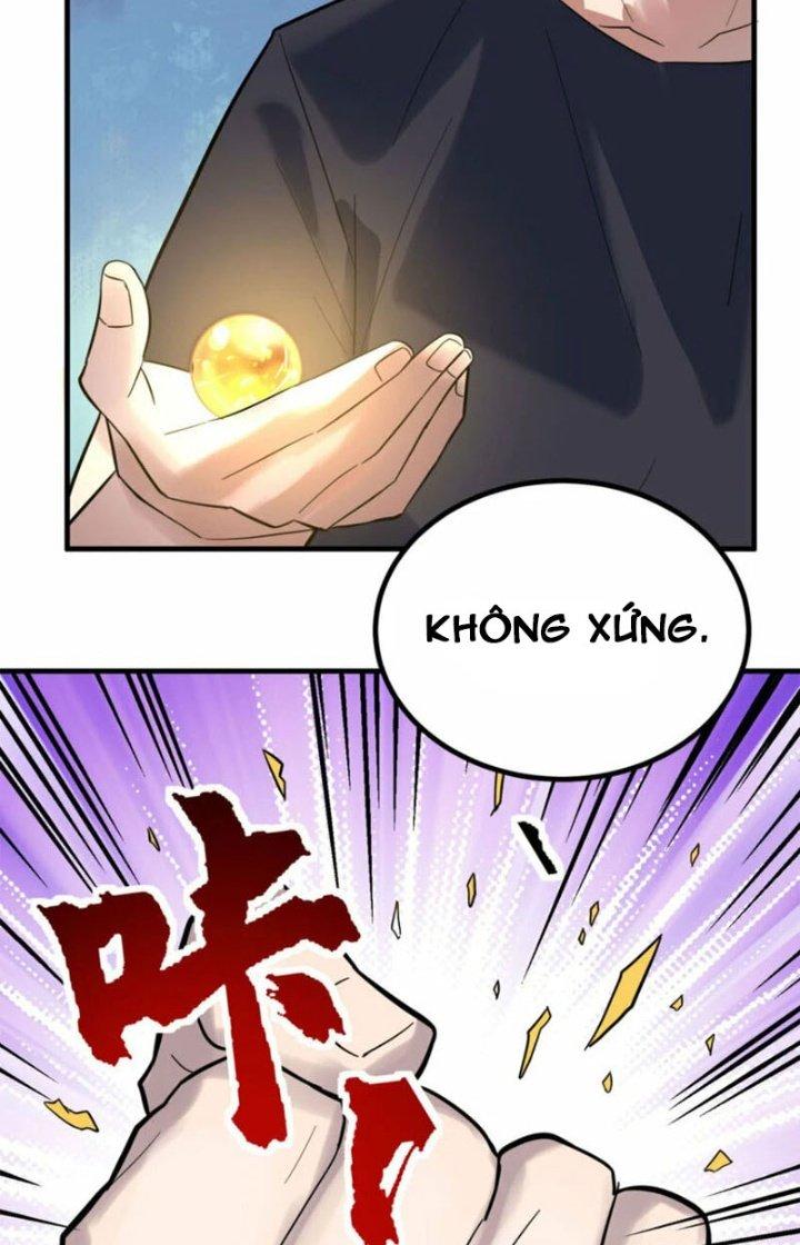 Ta Có Một Tòa Linh Anh Điện Chapter 50 - Trang 2