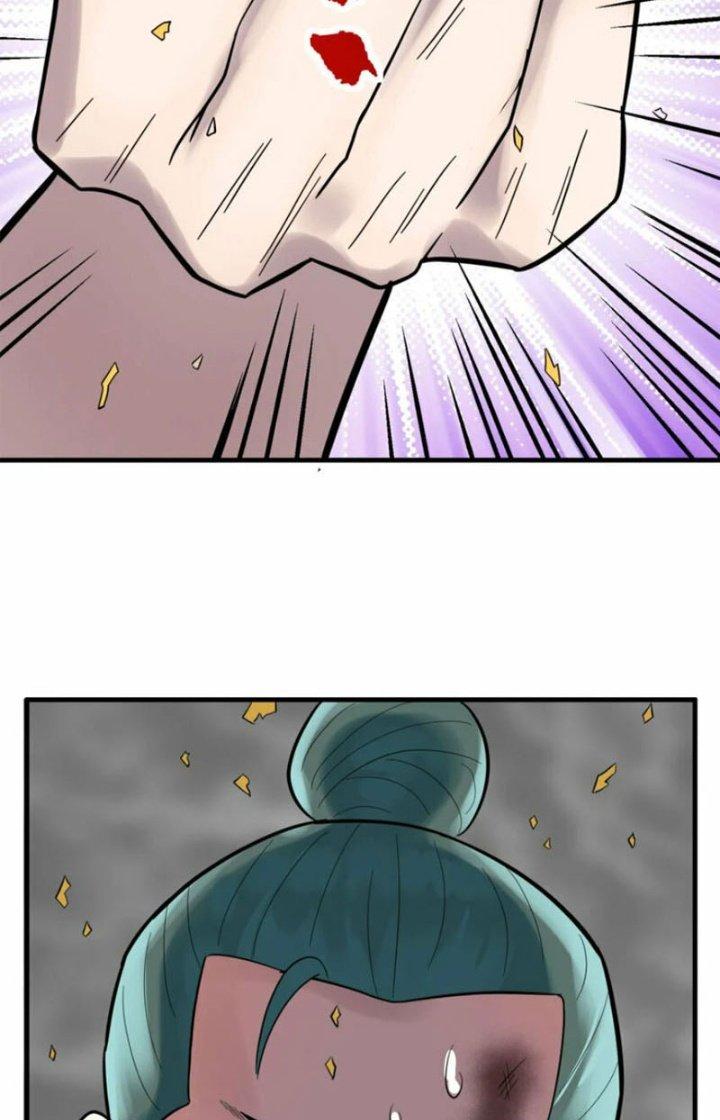 Ta Có Một Tòa Linh Anh Điện Chapter 50 - Trang 2