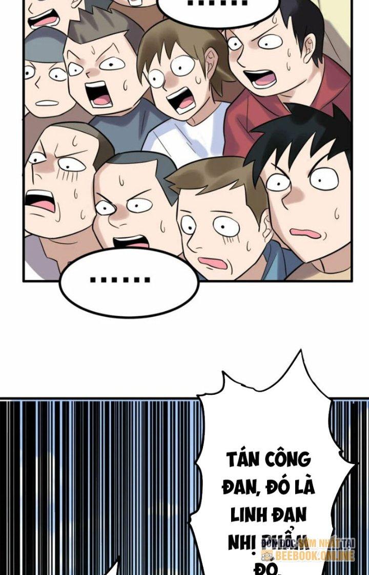 Ta Có Một Tòa Linh Anh Điện Chapter 50 - Trang 2