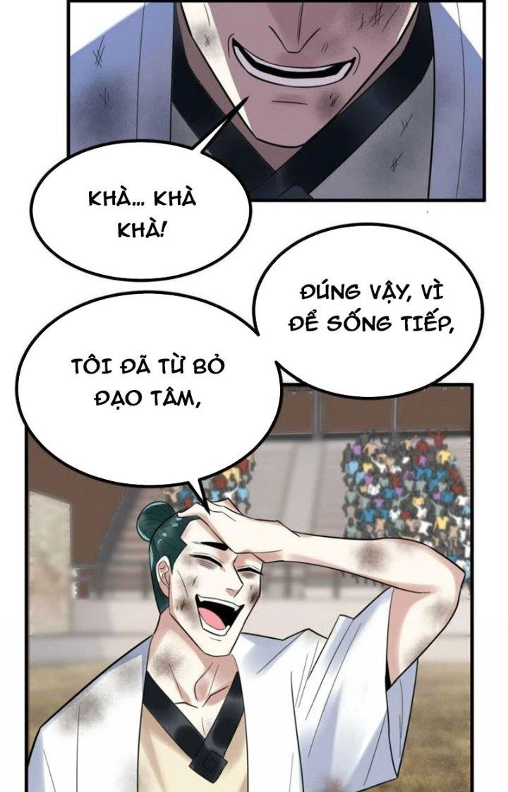 Ta Có Một Tòa Linh Anh Điện Chapter 50 - Trang 2