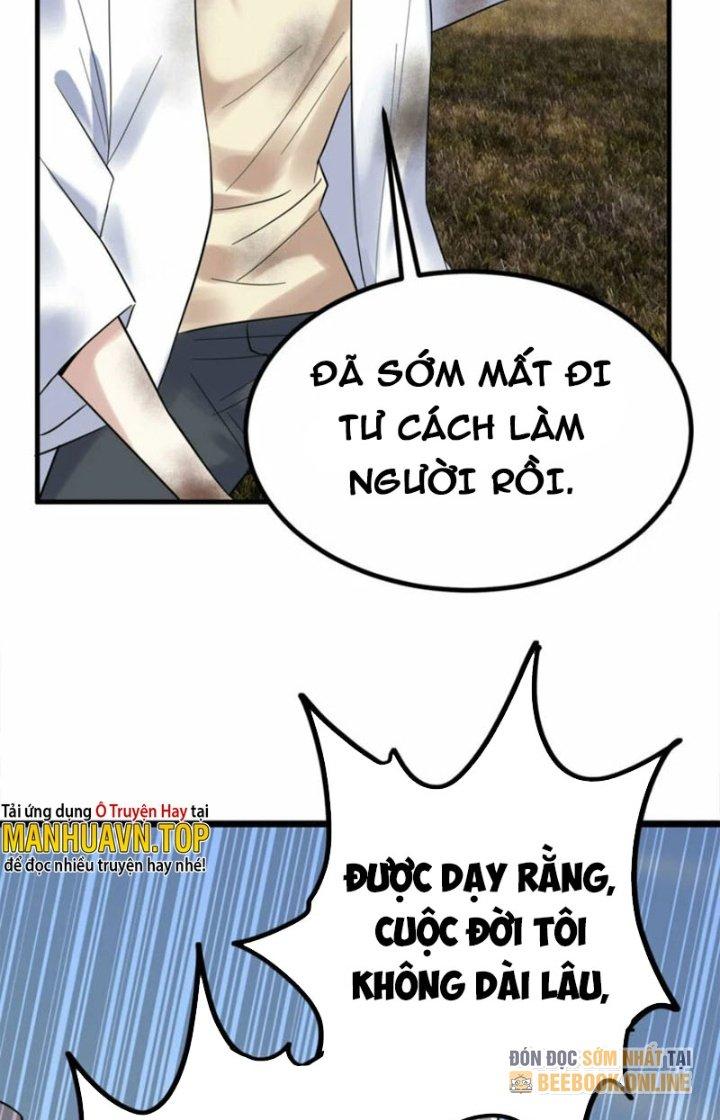 Ta Có Một Tòa Linh Anh Điện Chapter 50 - Trang 2