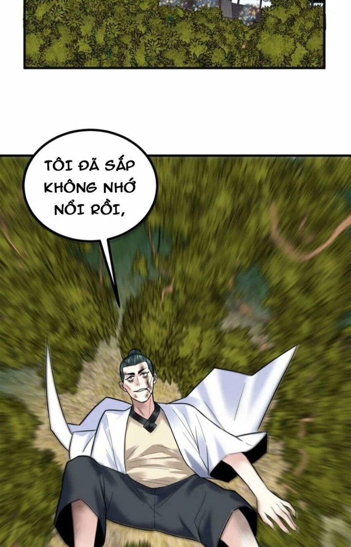 Ta Có Một Tòa Linh Anh Điện Chapter 50 - Trang 2