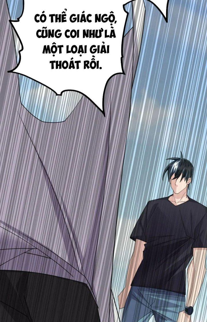 Ta Có Một Tòa Linh Anh Điện Chapter 50 - Trang 2