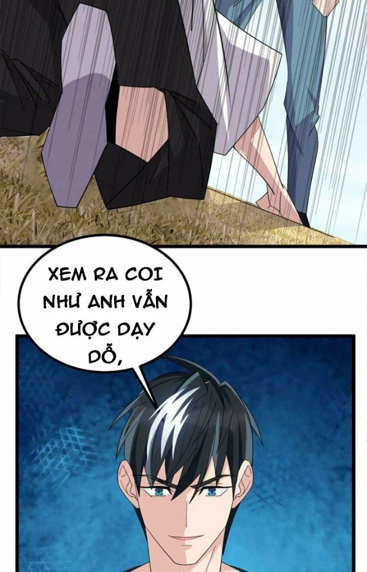 Ta Có Một Tòa Linh Anh Điện Chapter 50 - Trang 2