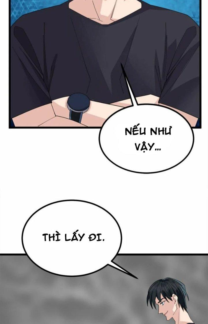 Ta Có Một Tòa Linh Anh Điện Chapter 50 - Trang 2