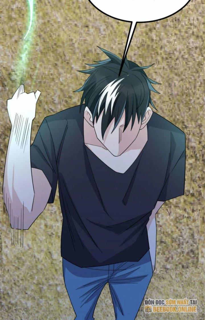 Ta Có Một Tòa Linh Anh Điện Chapter 50 - Trang 2