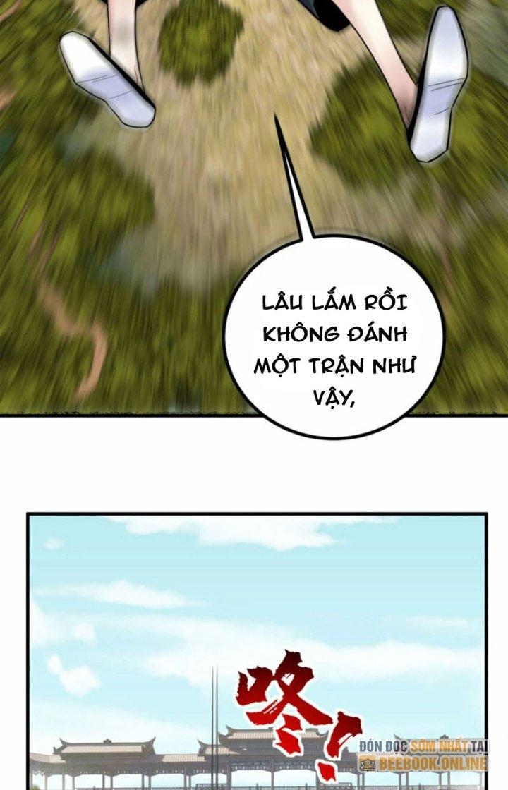 Ta Có Một Tòa Linh Anh Điện Chapter 50 - Trang 2