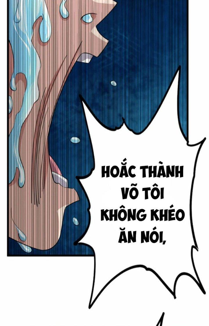 Ta Có Một Tòa Linh Anh Điện Chapter 50 - Trang 2