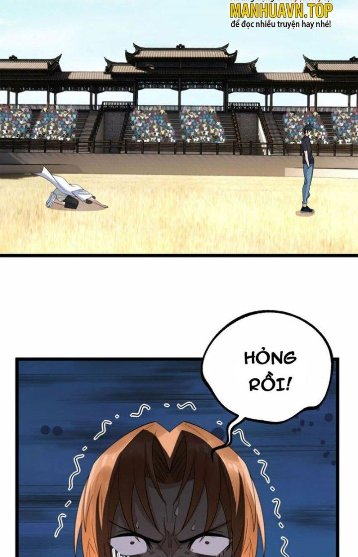 Ta Có Một Tòa Linh Anh Điện Chapter 50 - Trang 2