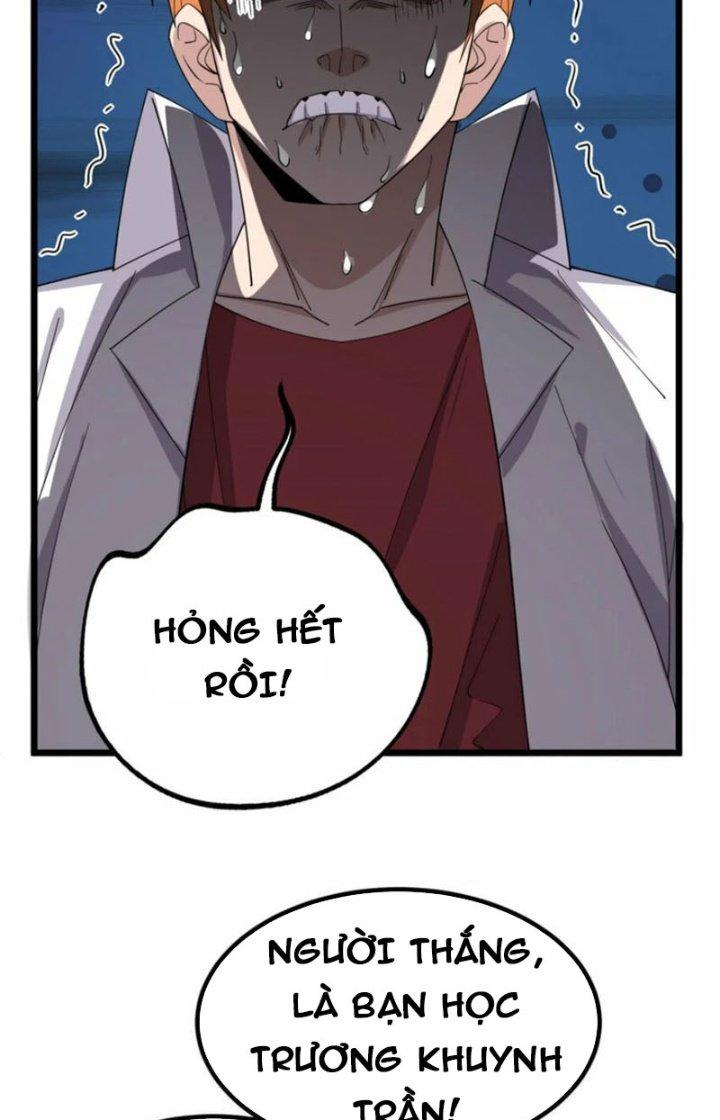 Ta Có Một Tòa Linh Anh Điện Chapter 50 - Trang 2