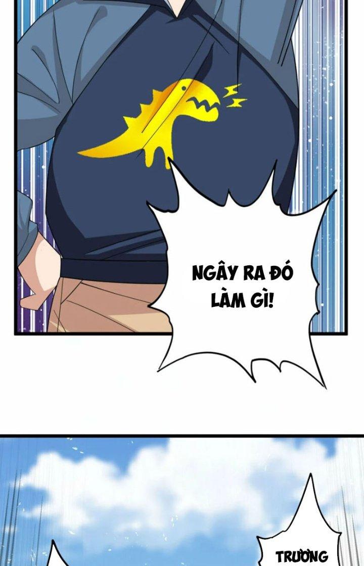 Ta Có Một Tòa Linh Anh Điện Chapter 50 - Trang 2