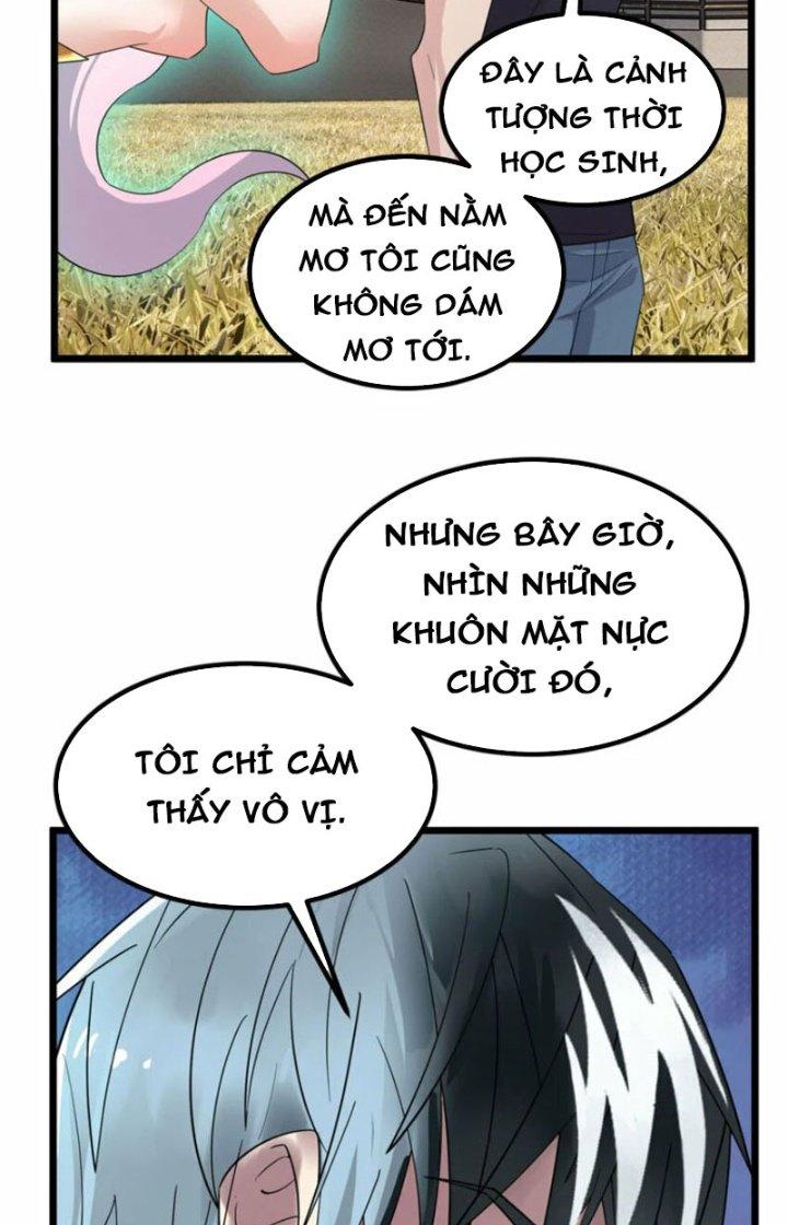 Ta Có Một Tòa Linh Anh Điện Chapter 50 - Trang 2
