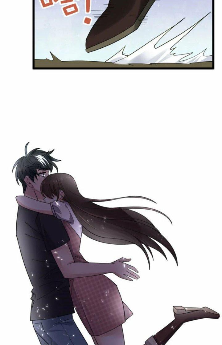 Ta Có Một Tòa Linh Anh Điện Chapter 50 - Trang 2