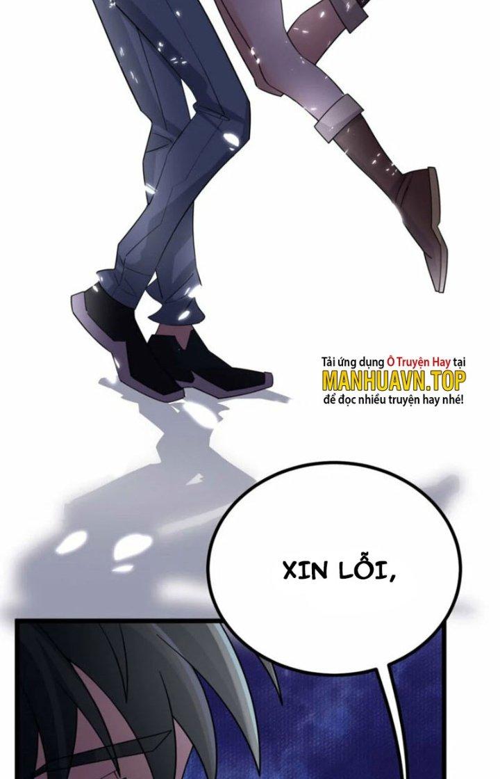 Ta Có Một Tòa Linh Anh Điện Chapter 50 - Trang 2