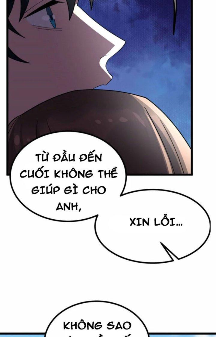 Ta Có Một Tòa Linh Anh Điện Chapter 50 - Trang 2