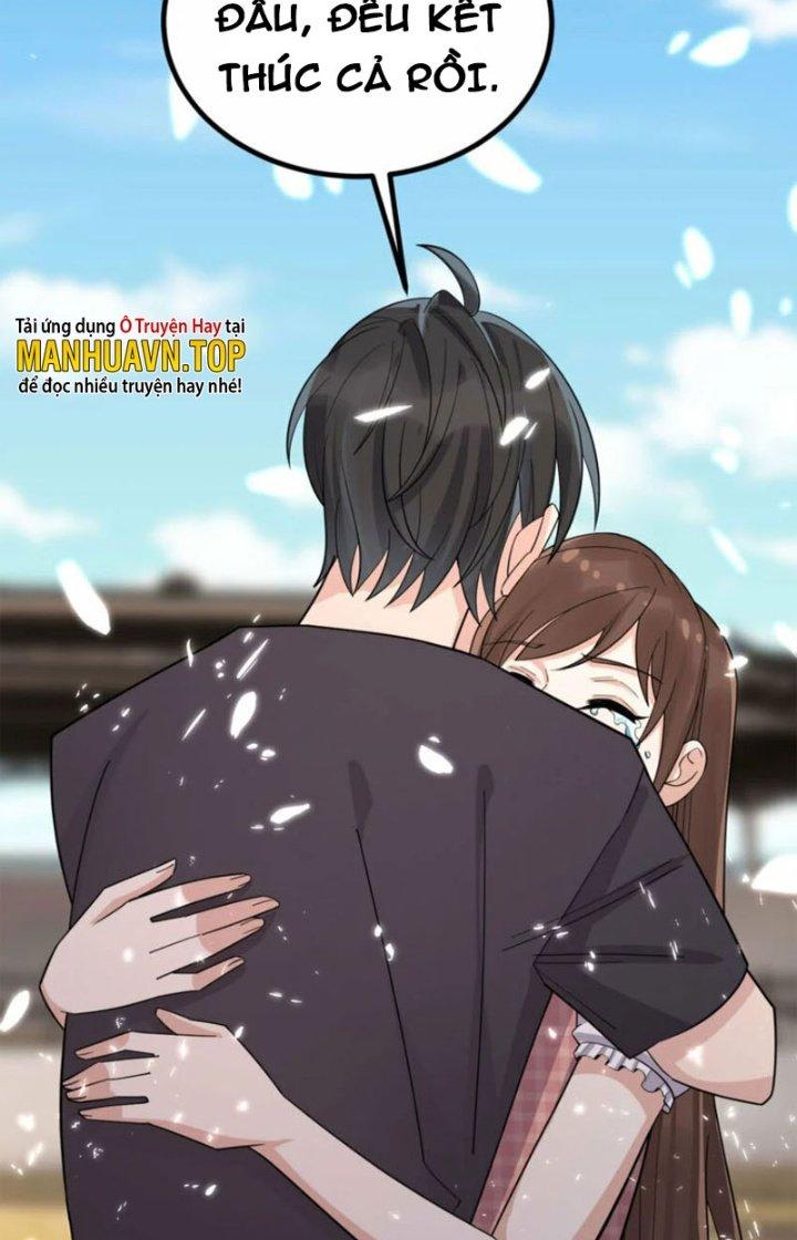 Ta Có Một Tòa Linh Anh Điện Chapter 50 - Trang 2