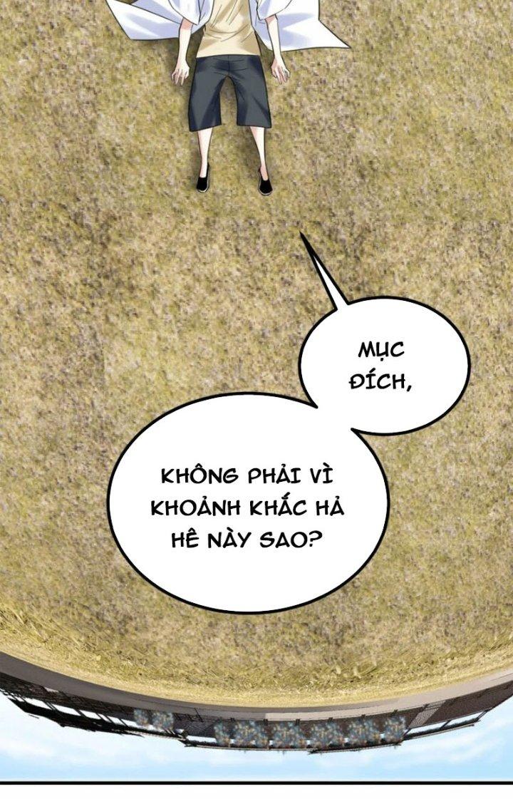 Ta Có Một Tòa Linh Anh Điện Chapter 50 - Trang 2