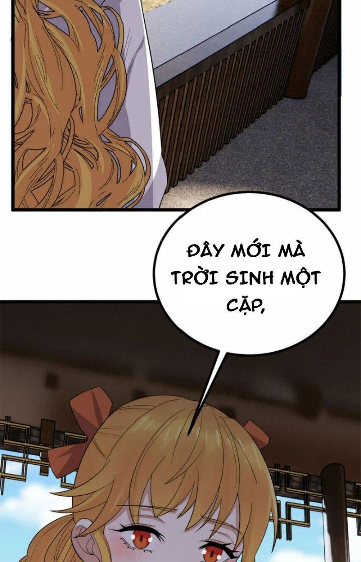 Ta Có Một Tòa Linh Anh Điện Chapter 50 - Trang 2