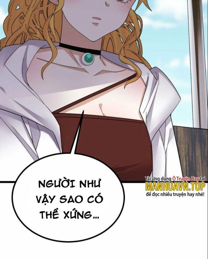 Ta Có Một Tòa Linh Anh Điện Chapter 50 - Trang 2