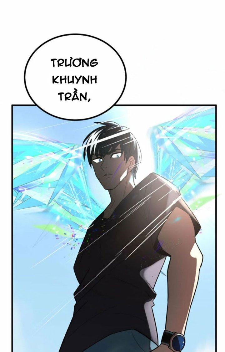 Ta Có Một Tòa Linh Anh Điện Chapter 50 - Trang 2