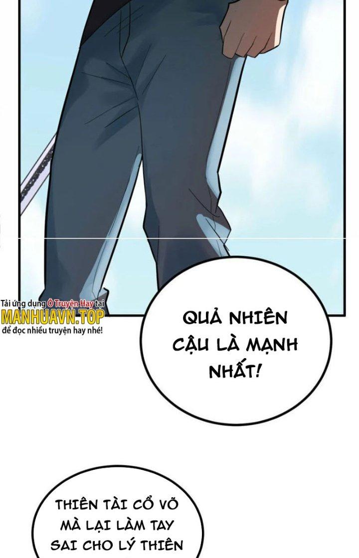 Ta Có Một Tòa Linh Anh Điện Chapter 50 - Trang 2