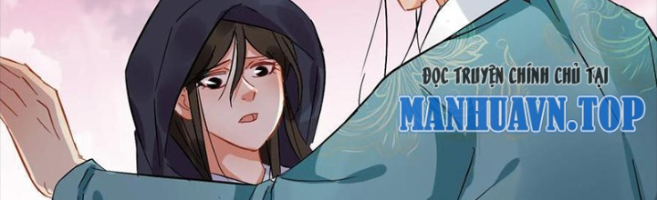 Đệ Nhất Nằm Vùng Nam Tống Chapter 99 - Trang 2