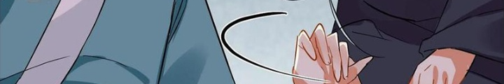 Đệ Nhất Nằm Vùng Nam Tống Chapter 99 - Trang 2