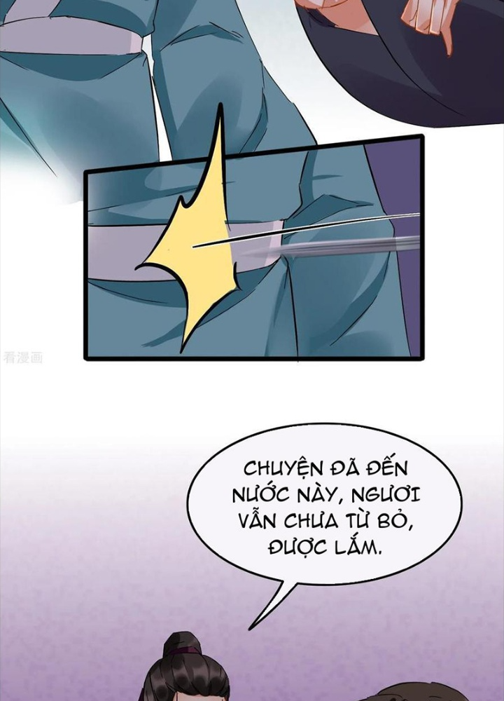 Đệ Nhất Nằm Vùng Nam Tống Chapter 99 - Trang 2