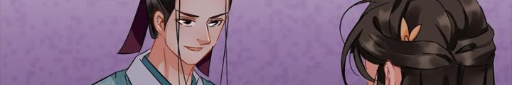 Đệ Nhất Nằm Vùng Nam Tống Chapter 99 - Trang 2
