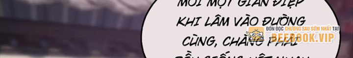 Đệ Nhất Nằm Vùng Nam Tống Chapter 99 - Trang 2