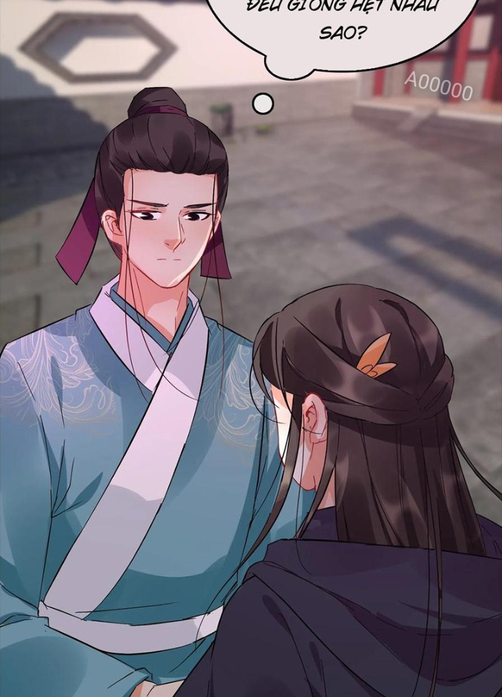 Đệ Nhất Nằm Vùng Nam Tống Chapter 99 - Trang 2
