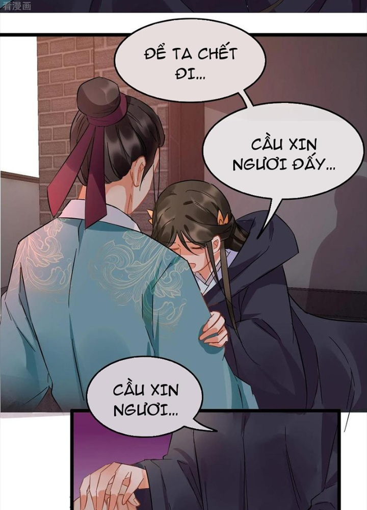 Đệ Nhất Nằm Vùng Nam Tống Chapter 99 - Trang 2