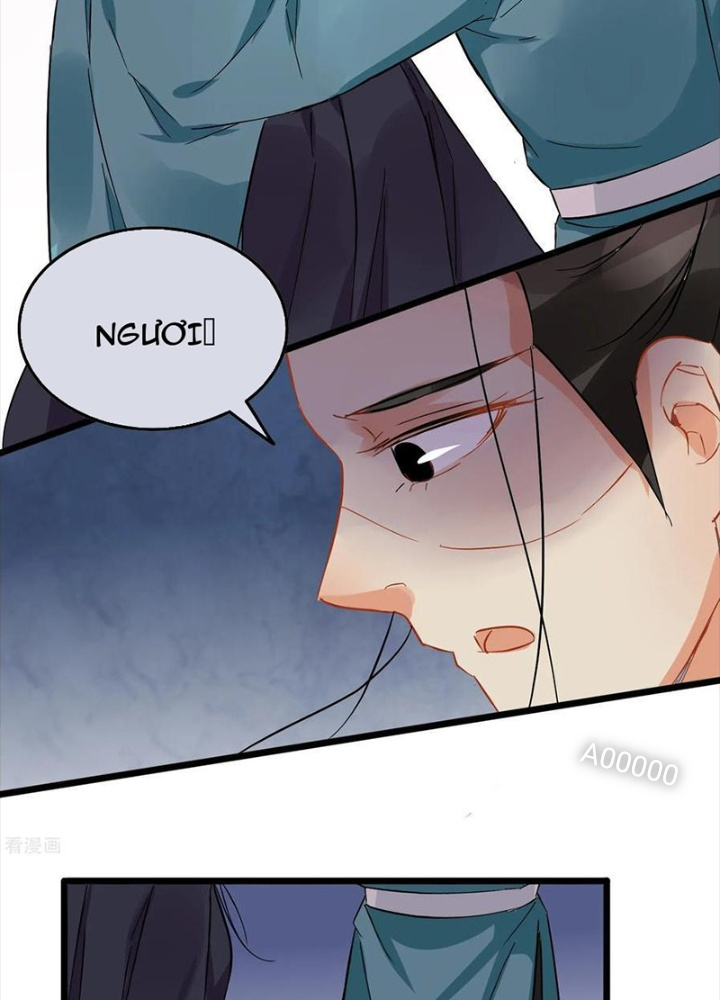 Đệ Nhất Nằm Vùng Nam Tống Chapter 99 - Trang 2