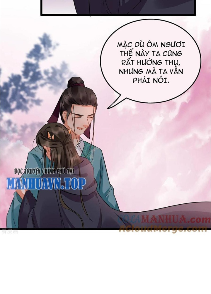 Đệ Nhất Nằm Vùng Nam Tống Chapter 99 - Trang 2