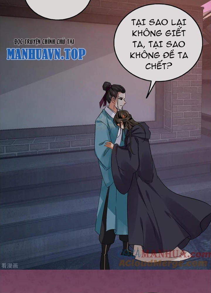Đệ Nhất Nằm Vùng Nam Tống Chapter 99 - Trang 2