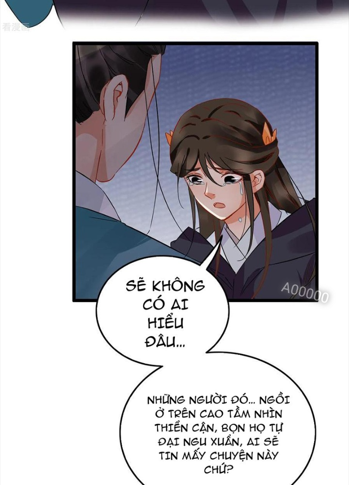 Đệ Nhất Nằm Vùng Nam Tống Chapter 99 - Trang 2